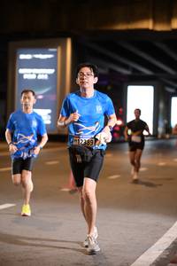 BIB: 12389
                            <button type="button" onclick="openModal(18796737)" class="btn btn-primary btn-sm float-right btn-popup" data-toggle="modal" data-target=".modal-high-quality">
                        <i class="fas fa-shopping-cart"></i> Add to Cart
                    </button>
                                            <button type="button" onclick="isThisMe(18796737, true)" class="btn btn-success btn-sm float-right btn-popup btn-isme hidden" data-toggle="tooltip" data-placement="bottom" title="นี่คือรูปของคุณใช่ไหม คลิกที่นี่เพื่อเอาเข้าอัลบั้ม">
                        <i class="fas fa-plus"></i> Add to album
                    </button>
                    <button type="button" onclick="isThisMe(18796737, false)" class="btn btn-warning btn-sm float-right btn-popup btn-isnotme hidden">
                        <i class="fas fa-ban"></i> Remove from album
                    </button>